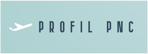 Profil PNC